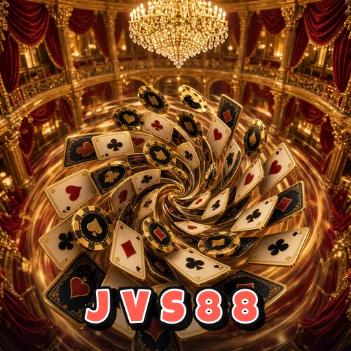 Hasil Scan VirusTotal untuk jvs88 APK