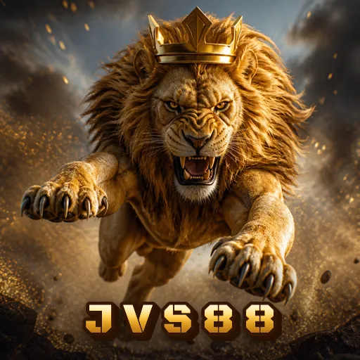 Resmi jvs88