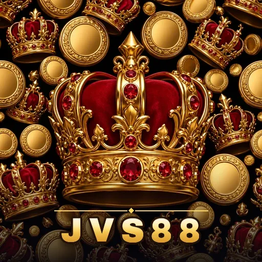 Keamanan jvs88