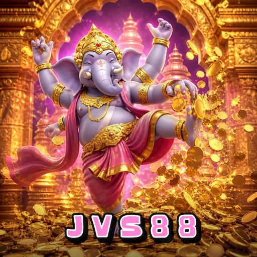Verifikasi APK