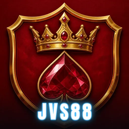Grafik Performa jvs88 APK pada Berbagai Kategori Perangkat