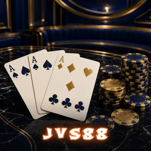 Kendala saat memasang jvs88