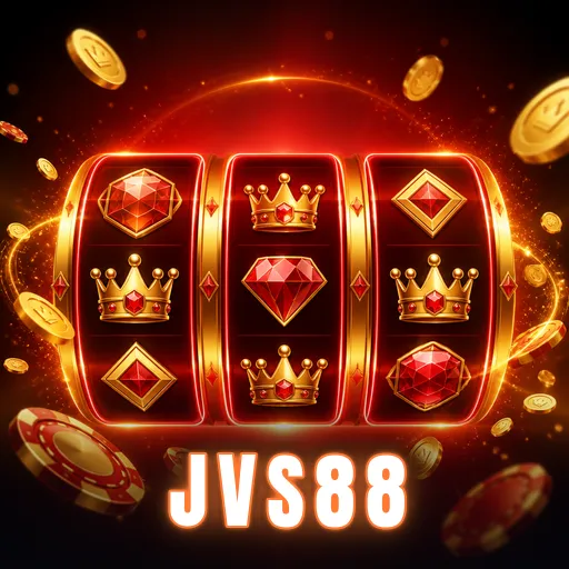 jvs88 FAQ