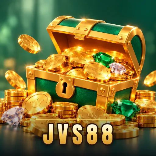 Performa jvs88
